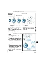 Preview for 115 page of Angelo Po 191FAAG Use And Installation  Manual