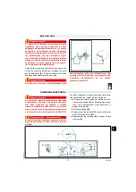 Preview for 123 page of Angelo Po 191FAAG Use And Installation  Manual