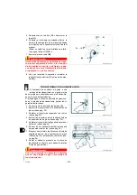 Preview for 124 page of Angelo Po 191FAAG Use And Installation  Manual