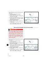 Preview for 126 page of Angelo Po 191FAAG Use And Installation  Manual