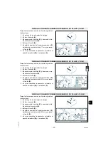 Preview for 127 page of Angelo Po 191FAAG Use And Installation  Manual