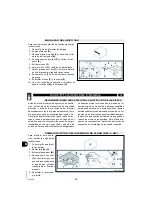 Preview for 128 page of Angelo Po 191FAAG Use And Installation  Manual