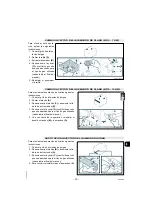 Preview for 129 page of Angelo Po 191FAAG Use And Installation  Manual