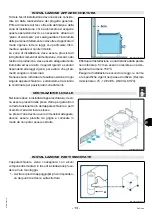 Preview for 15 page of Angelo Po 191PD1G Use And Installation  Manual