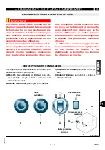 Preview for 75 page of Angelo Po 191PD1G Use And Installation  Manual