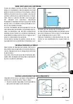 Preview for 81 page of Angelo Po 191PD1G Use And Installation  Manual