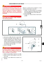 Preview for 85 page of Angelo Po 191PD1G Use And Installation  Manual