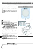 Preview for 94 page of Angelo Po 191PD1G Use And Installation  Manual