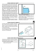 Preview for 103 page of Angelo Po 191PD1G Use And Installation  Manual