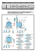 Preview for 113 page of Angelo Po 191PD1G Use And Installation  Manual