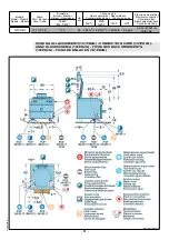 Preview for 114 page of Angelo Po 191PD1G Use And Installation  Manual