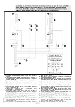 Предварительный просмотр 106 страницы Angelo Po 191PI2E Use And Installation  Manual