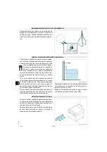 Preview for 18 page of Angelo Po 191TPE Use And Installation  Manual