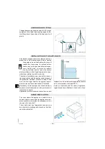 Preview for 38 page of Angelo Po 191TPE Use And Installation  Manual