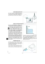 Preview for 58 page of Angelo Po 191TPE Use And Installation  Manual