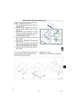 Preview for 59 page of Angelo Po 191TPE Use And Installation  Manual