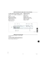 Preview for 65 page of Angelo Po 191TPE Use And Installation  Manual