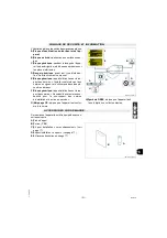 Preview for 67 page of Angelo Po 191TPE Use And Installation  Manual