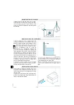 Preview for 78 page of Angelo Po 191TPE Use And Installation  Manual