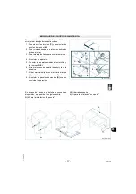 Preview for 99 page of Angelo Po 191TPE Use And Installation  Manual