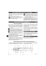 Preview for 4 page of Angelo Po 1G0FR4ED Use And Installation  Manual