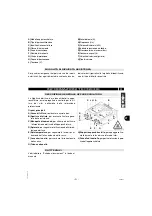 Preview for 5 page of Angelo Po 1G0FR4ED Use And Installation  Manual