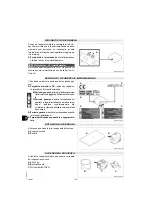 Preview for 6 page of Angelo Po 1G0FR4ED Use And Installation  Manual