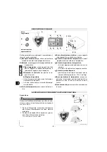 Preview for 8 page of Angelo Po 1G0FR4ED Use And Installation  Manual