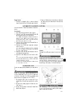 Preview for 9 page of Angelo Po 1G0FR4ED Use And Installation  Manual