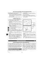 Preview for 10 page of Angelo Po 1G0FR4ED Use And Installation  Manual