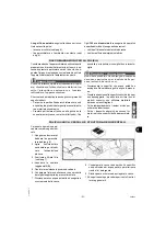 Preview for 11 page of Angelo Po 1G0FR4ED Use And Installation  Manual