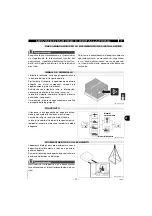 Preview for 13 page of Angelo Po 1G0FR4ED Use And Installation  Manual