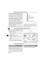 Preview for 14 page of Angelo Po 1G0FR4ED Use And Installation  Manual