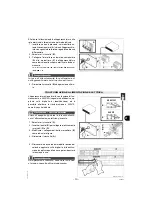 Preview for 15 page of Angelo Po 1G0FR4ED Use And Installation  Manual