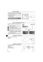 Preview for 20 page of Angelo Po 1G0FR4ED Use And Installation  Manual