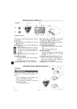 Preview for 22 page of Angelo Po 1G0FR4ED Use And Installation  Manual