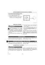 Preview for 58 page of Angelo Po 1G0FR4ED Use And Installation  Manual