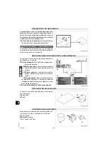 Preview for 62 page of Angelo Po 1G0FR4ED Use And Installation  Manual