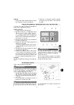 Preview for 65 page of Angelo Po 1G0FR4ED Use And Installation  Manual