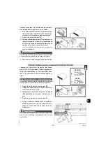 Preview for 71 page of Angelo Po 1G0FR4ED Use And Installation  Manual