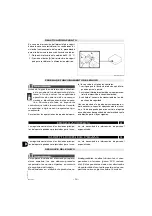 Preview for 72 page of Angelo Po 1G0FR4ED Use And Installation  Manual