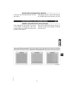 Preview for 5 page of Angelo Po 1G0FT1G Use And Installation  Manual