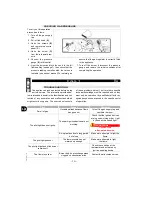 Preview for 12 page of Angelo Po 1G0FT1G Use And Installation  Manual