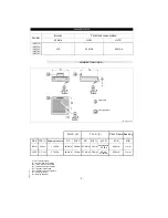 Preview for 19 page of Angelo Po 1G0FT1G Use And Installation  Manual