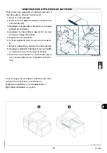 Preview for 77 page of Angelo Po 1G0GRG Use And Installation  Manual