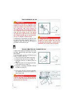 Preview for 78 page of Angelo Po 1G0GRG Use And Installation  Manual