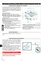 Preview for 86 page of Angelo Po 1G0GRG Use And Installation  Manual