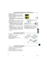 Preview for 87 page of Angelo Po 1G0GRG Use And Installation  Manual