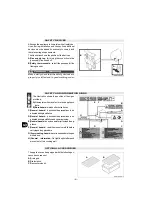 Preview for 6 page of Angelo Po 1G1BR1G Use And Installation  Manual