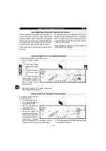 Preview for 18 page of Angelo Po 1G1BR1G Use And Installation  Manual